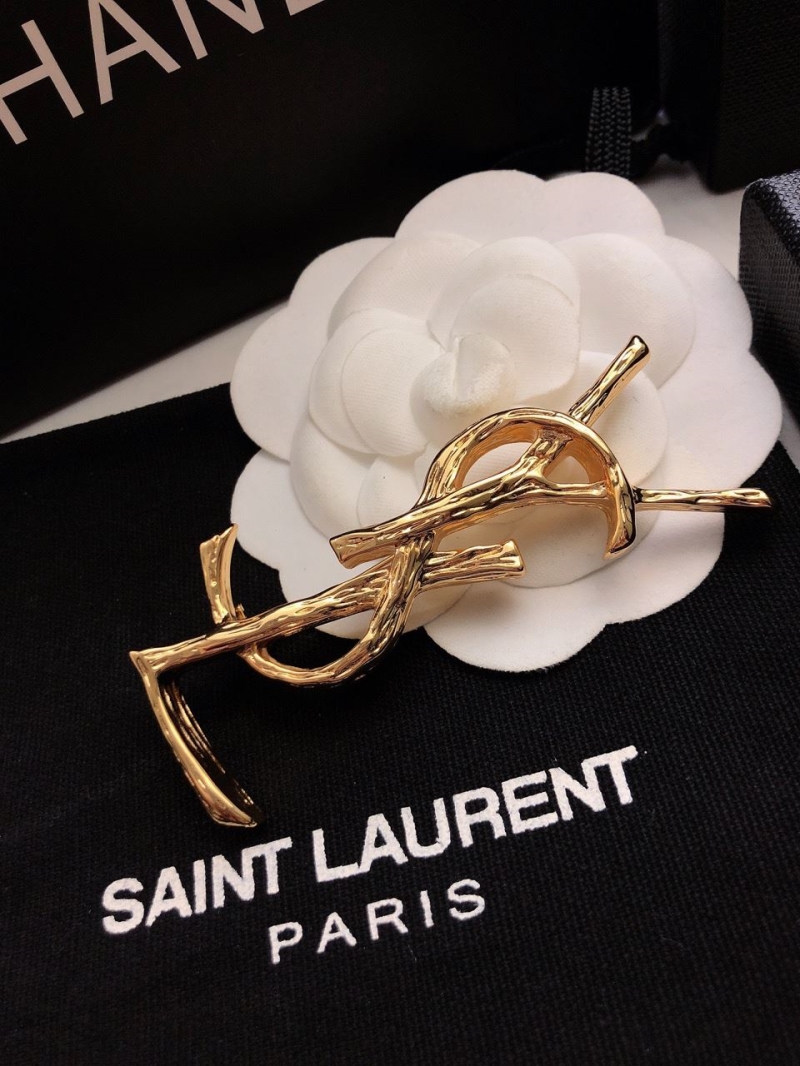 YSL